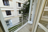 Casa Horea