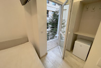 Casa Horea
