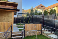 Casa Horea