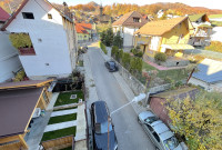 Casa Horea