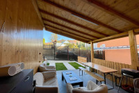 Casa Horea