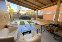 Casa Horea