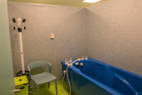 Hotel Olanesti SPA Medical