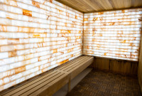 Hotel Olanesti SPA Medical
