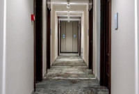 Hotel River