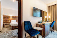 Hotel River