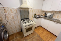 Casa Horea