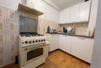 Casa Horea