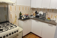 Casa Horea