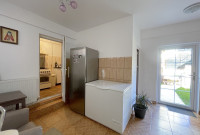 Casa Horea