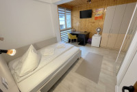Casa Horea