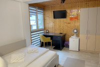 Casa Horea