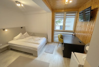 Casa Horea