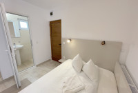Casa Horea