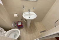 Casa Horea