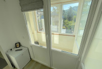 Casa Horea