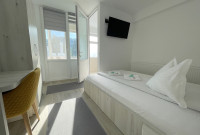 Casa Horea