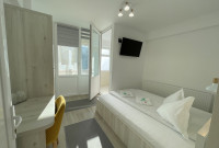 Casa Horea