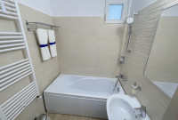 Casa Horea
