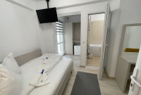 Casa Horea