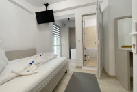 Casa Horea