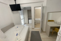 Casa Horea