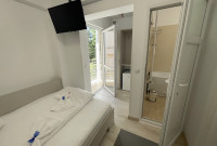 Casa Horea