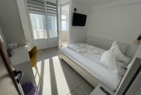 Casa Horea