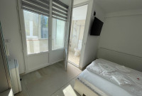 Casa Horea