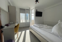 Casa Horea