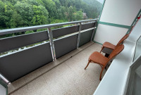 Hotel Caciulata Complex balnear Cozia