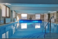 Hotel Suprem