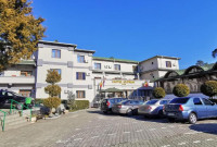 Hotel Suprem