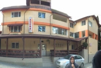 SINGLE / FARA BALCON / 1 ADULT / MASA FISA CONT 120 lei/zi/adult
