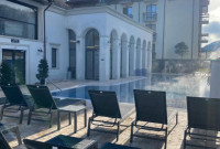 Hotel River