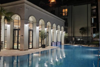 Hotel River