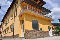 Vila Iulia