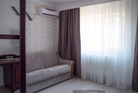 Vila Iulia
