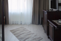 Vila Iulia