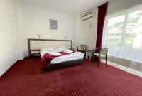 Hotel President