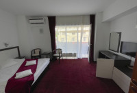 Hotel President