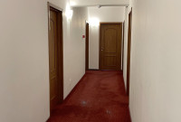 Hotel President
