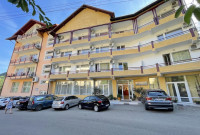 Hotel President