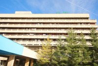 minim 2 nopti / RELAXARE LA FELIX / SINGLE 1 ADULT + MIC DEJUN bufet sudez + acces piscine termale