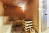 Hotel Traian