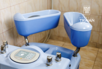 Hotel Traian