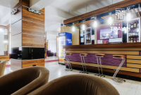 Hotel Traian