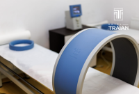 Hotel Traian