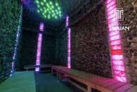 Hotel Traian