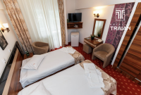 Hotel Traian